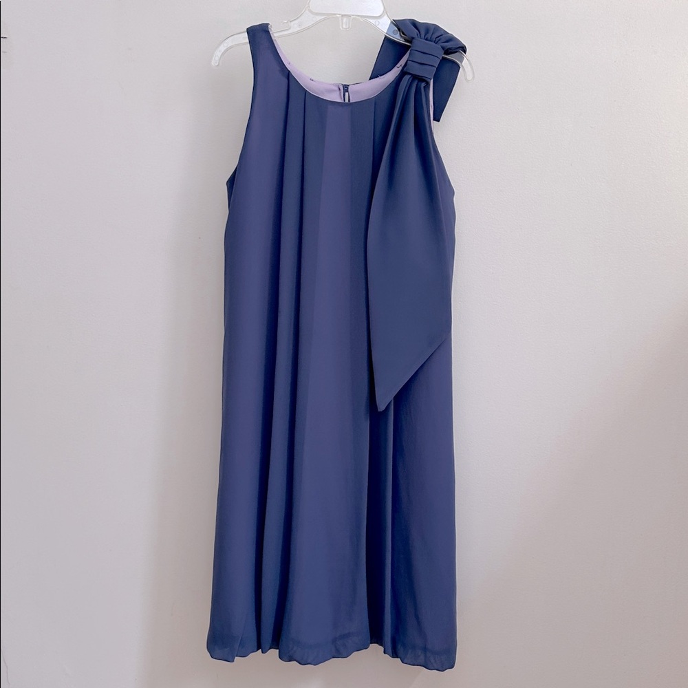 UN DEUX TROIS Dress | Girls Size 10